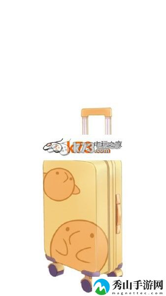 暖暖环游世界1月现实交错花园玩法：地图成就解锁与探索挑战攻略