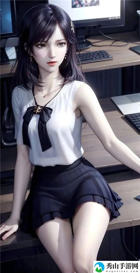 魂销骊宫1987女儿国