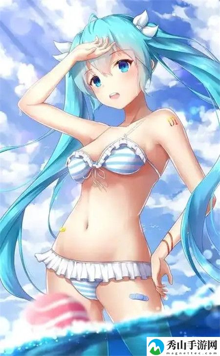 观看桔子电视剧高清完整版