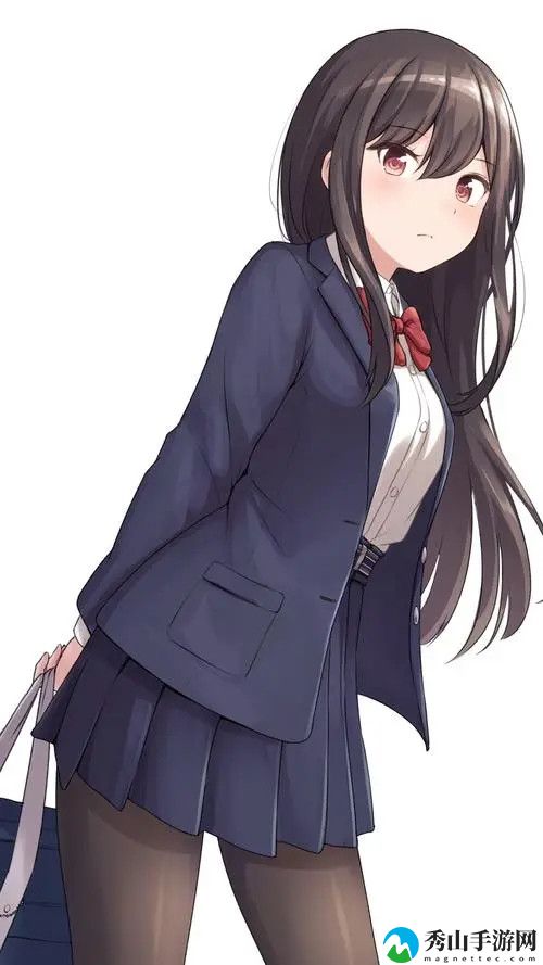 久久一区二区三区精华液哪个好