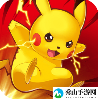 冲锋吧精灵免费下载