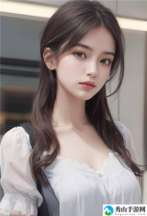 7777影院免费观看电视剧大全