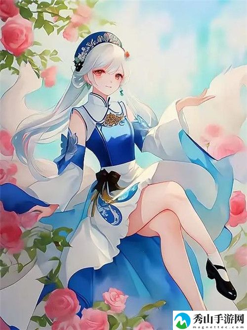 年轻的女教师HD