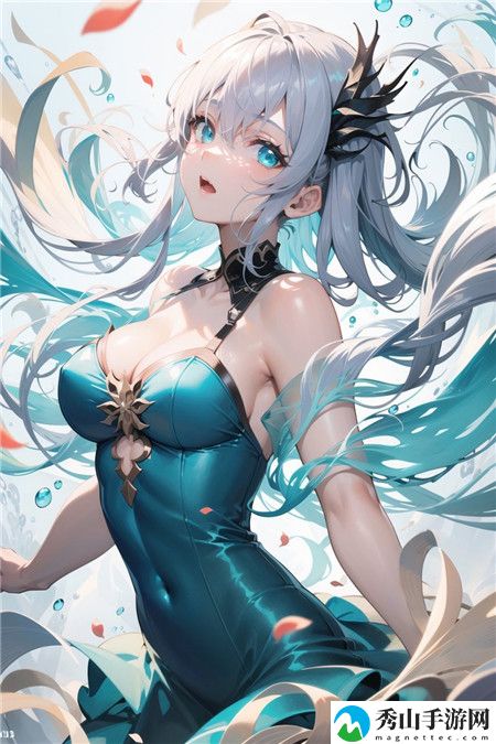 18流白浆小蘑菇