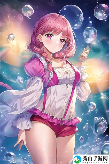 二人世界原声版免费观看