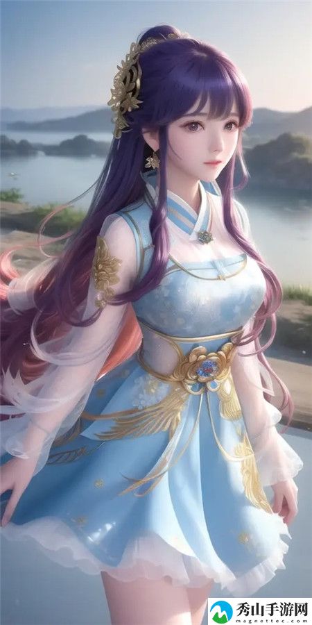 瑜伽老师的特殊待遇5