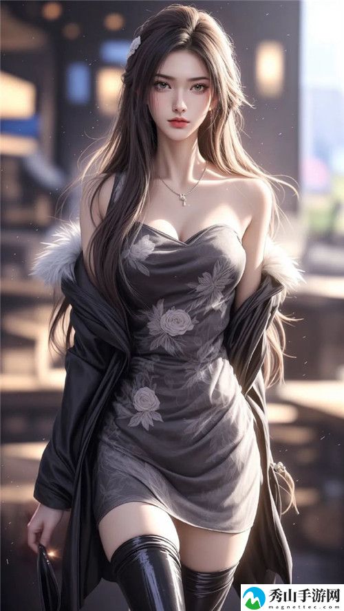 少女たちよ在线观看动漫游戏免费