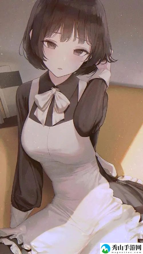 欧美肥大BBBBBBBBB