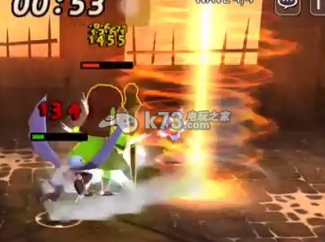 圣灵勇士魔王塔队伍及打法推荐：稀有坐骑捕捉方法