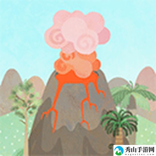 荒漠乐园2最新版