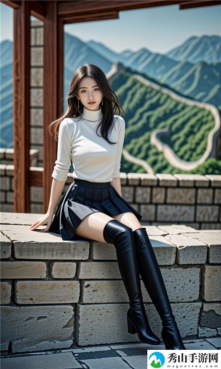 男人狂女人40分钟视频