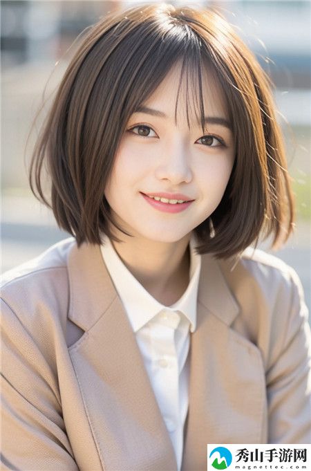 妻子5免费完整版高清韩剧在哪能观看