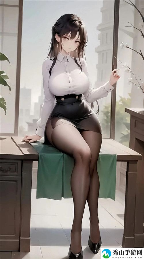 国产精品久久久久久