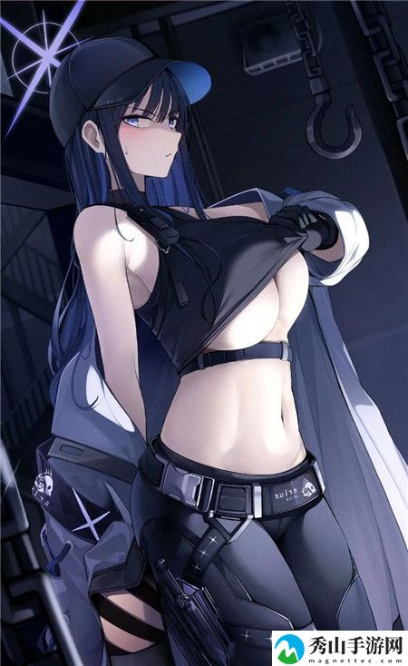 少女尖叫之夜免费高清观看动漫