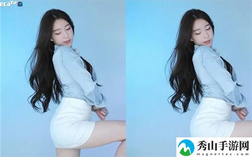 欧美无人区码AAAAA