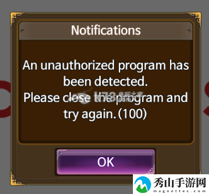 东方奥德赛新手攻略：减少受到的伤害保持生命值稳定