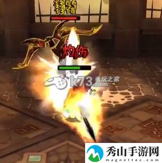 圣灵勇士魔王塔队伍及打法推荐：稀有坐骑捕捉方法