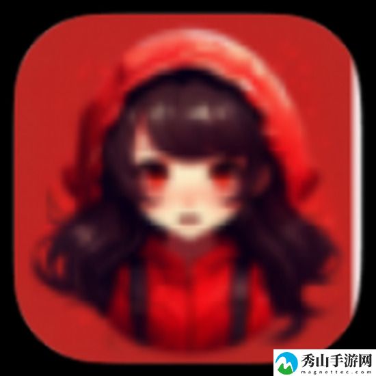终末之影游戏手机版