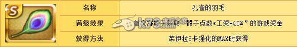 天天富翁印第安公主茱伊拉解析：新手期五大关键要点
