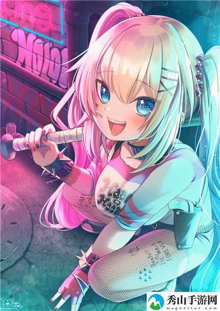 97影视剧院电视剧在线观看