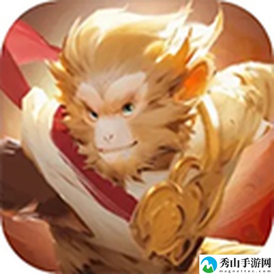 小小无双下载