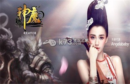 神魔流沙河boss打法技巧：实用战斗全技巧总结