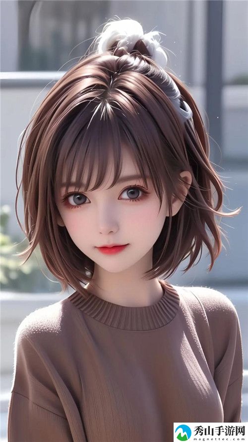 国精产品秘 天美一区