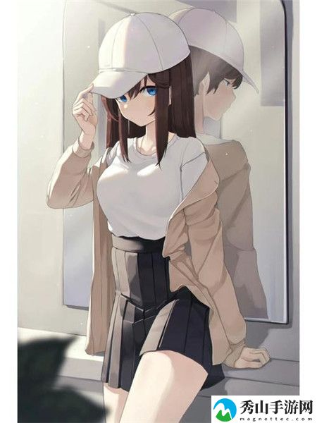 大肉大榛一进一出免费看