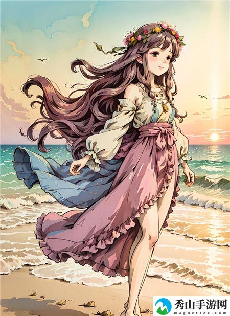 啊〜老师〜嗯〜轻一点作文来