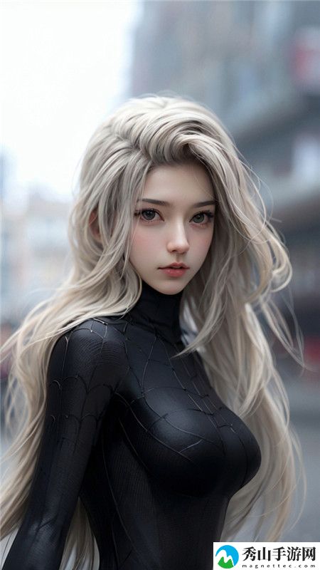 巨胸动漫魅魔下裸❌动漫