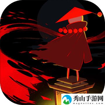 点灯人官方版