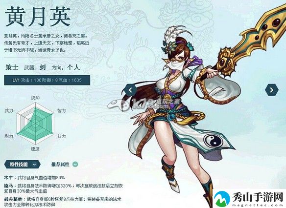 主公莫慌最新肉盾武将培养指南：保持竞争优势