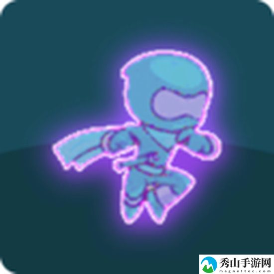 点亮忍者游戏下载