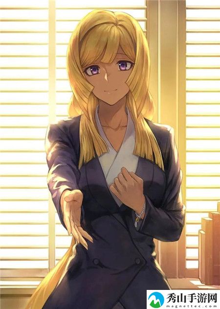 安慰剂未增减版1-5集简介