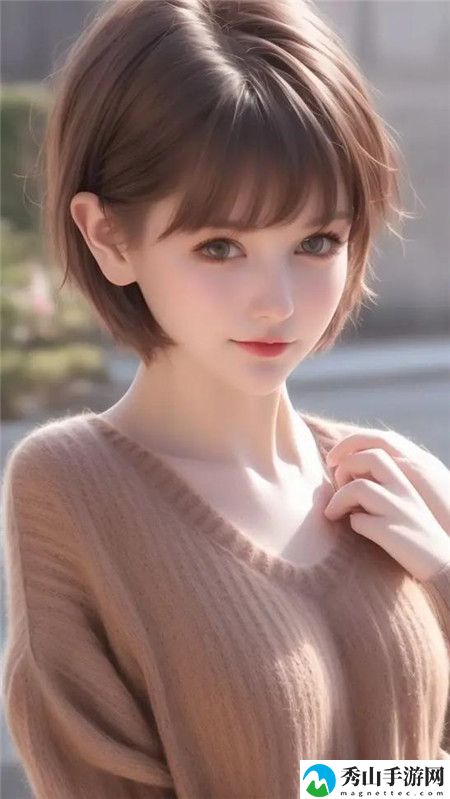 兰姨捂着嘴怕发出声音吵到