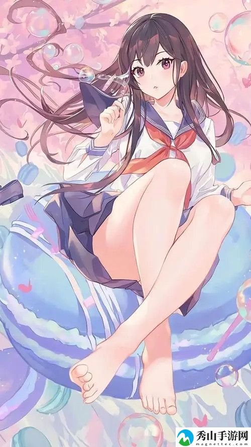 小寡妇汆白肉最经典十首歌曲
