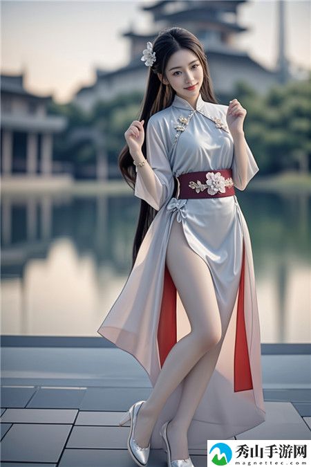 精产一二三产区划分标准图片