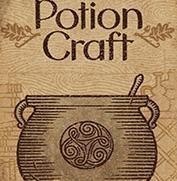 PotionCraft汉化版