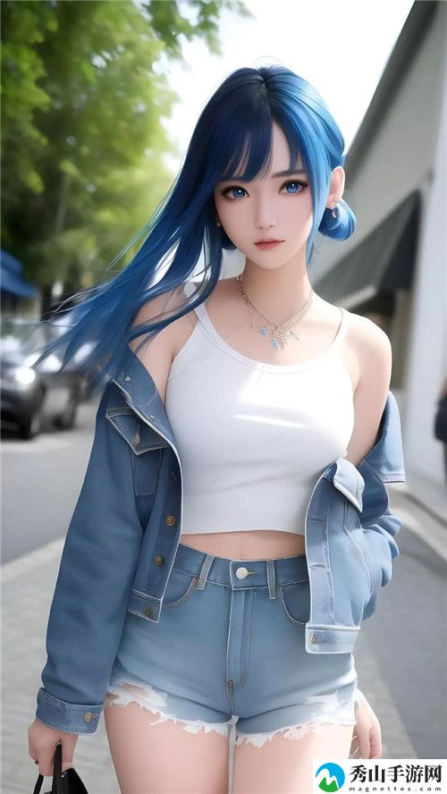一个上面添一个日