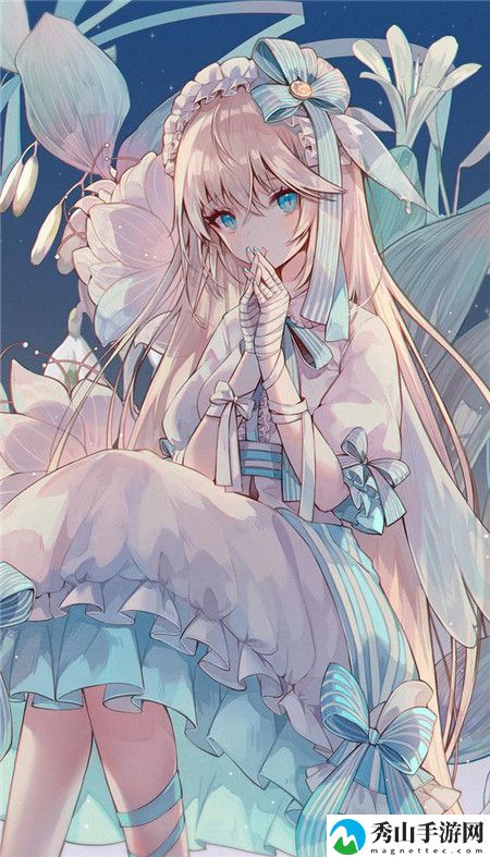 出租房2在线观看完整版