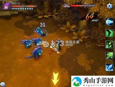 天下HD元魂和人物战力提升攻略：副本难度与应对策略