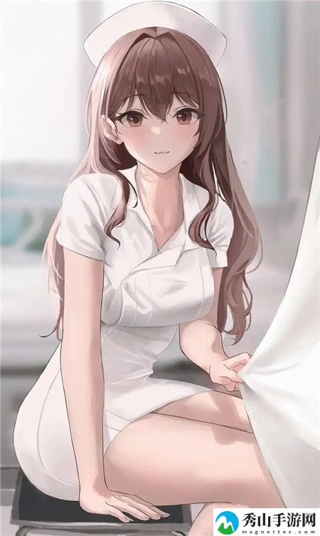 教室爱欲无删减版