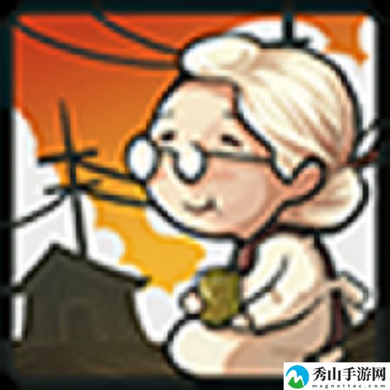 昭和杂货店物语汉化版