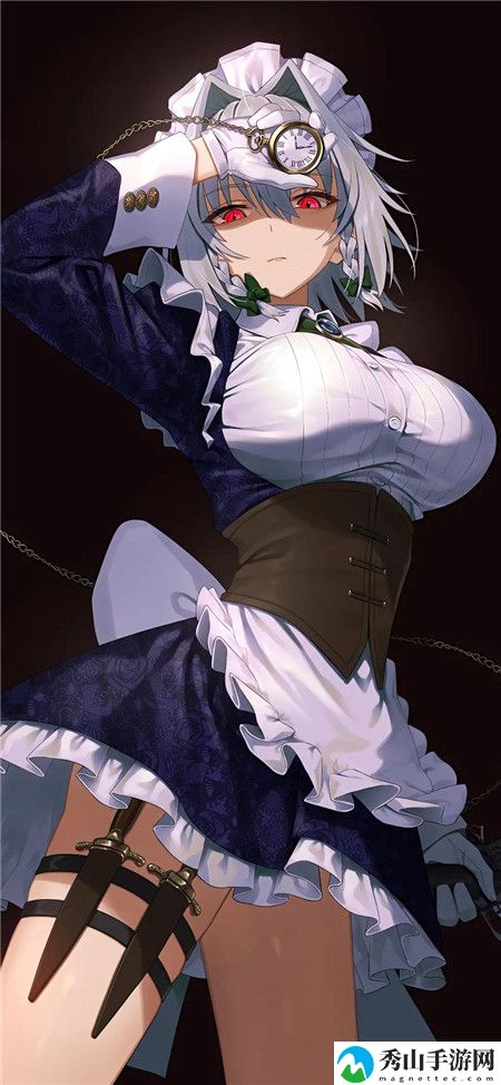 废文网(海棠文)