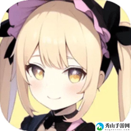 停不下来的轮回游戏下载