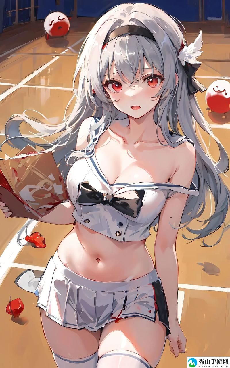 无人区高清电影免费