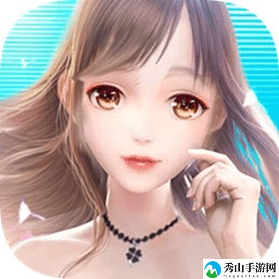 恋夏物语最新版