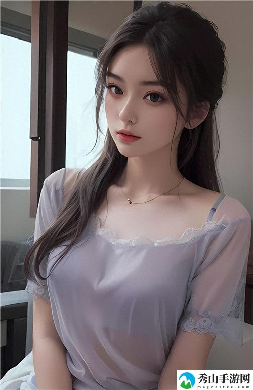 三年成全免费看全视频