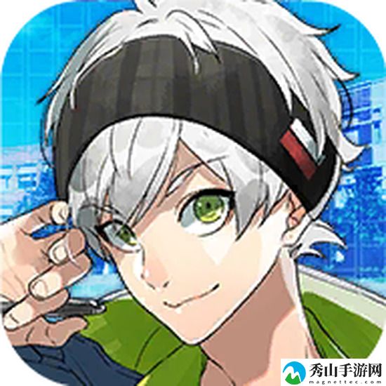 纺之逻辑中文版