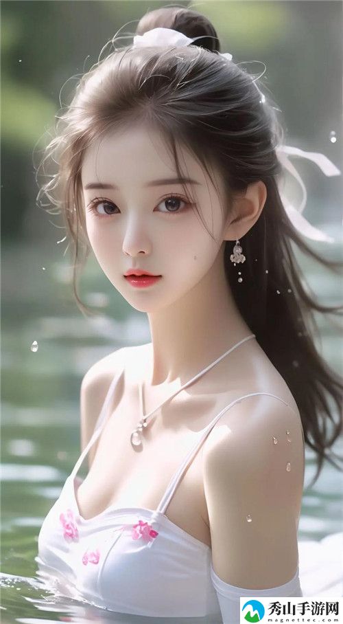 7777影院免费观看电视剧大全